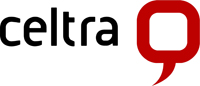 Celtra_200