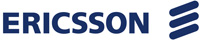 Ericsson_20