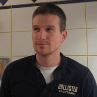 Jure Pavlin