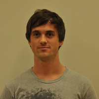 Matej Celarc